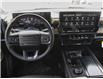 2026 GMC HUMMER EV SUV 2X (Stk: 26HUM1) in Virgil - Image 15 of 27