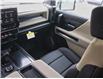 2026 GMC HUMMER EV SUV 2X (Stk: 26HUM1) in Virgil - Image 16 of 27