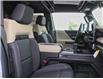 2026 GMC HUMMER EV SUV 2X (Stk: 26HUM1) in Virgil - Image 17 of 27