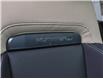 2026 GMC HUMMER EV SUV 2X (Stk: 26HUM1) in Virgil - Image 18 of 27