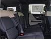 2026 GMC HUMMER EV SUV 2X (Stk: 26HUM1) in Virgil - Image 19 of 27
