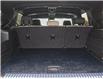 2026 GMC HUMMER EV SUV 2X (Stk: 26HUM1) in Virgil - Image 20 of 27