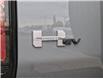 2026 GMC HUMMER EV SUV 2X (Stk: 26HUM1) in Virgil - Image 21 of 27