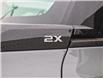 2026 GMC HUMMER EV SUV 2X (Stk: 26HUM1) in Virgil - Image 22 of 27