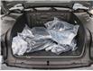 2026 GMC HUMMER EV SUV 2X (Stk: 26HUM1) in Virgil - Image 23 of 27