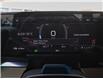 2026 GMC HUMMER EV SUV 2X (Stk: 26HUM1) in Virgil - Image 24 of 27