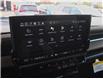 2026 GMC HUMMER EV SUV 2X (Stk: 26HUM1) in Virgil - Image 25 of 27