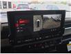 2026 GMC HUMMER EV SUV 2X (Stk: 26HUM1) in Virgil - Image 26 of 27