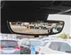 2026 GMC HUMMER EV SUV 2X (Stk: 26HUM1) in Virgil - Image 27 of 27