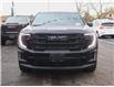 2026 GMC Acadia Elevation (Stk: 26AA12) in Virgil - Image 2 of 27