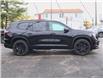 2026 GMC Acadia Elevation (Stk: 26AA12) in Virgil - Image 3 of 27