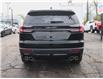 2026 GMC Acadia Elevation (Stk: 26AA12) in Virgil - Image 4 of 27