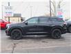 2026 GMC Acadia Elevation (Stk: 26AA12) in Virgil - Image 5 of 27