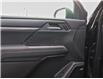2026 GMC Acadia Elevation (Stk: 26AA12) in Virgil - Image 6 of 27
