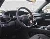 2026 GMC Acadia Elevation (Stk: 26AA12) in Virgil - Image 7 of 27