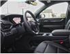 2026 GMC Acadia Elevation (Stk: 26AA12) in Virgil - Image 8 of 27