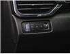 2026 GMC Acadia Elevation (Stk: 26AA12) in Virgil - Image 9 of 27