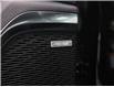 2026 GMC Acadia Elevation (Stk: 26AA12) in Virgil - Image 10 of 27