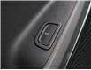 2026 GMC Acadia Elevation (Stk: 26AA12) in Virgil - Image 11 of 27
