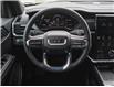 2026 GMC Acadia Elevation (Stk: 26AA12) in Virgil - Image 12 of 27