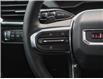 2026 GMC Acadia Elevation (Stk: 26AA12) in Virgil - Image 13 of 27