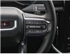 2026 GMC Acadia Elevation (Stk: 26AA12) in Virgil - Image 14 of 27