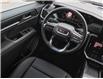 2026 GMC Acadia Elevation (Stk: 26AA12) in Virgil - Image 15 of 27