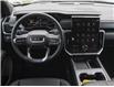 2026 GMC Acadia Elevation (Stk: 26AA12) in Virgil - Image 16 of 27
