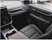 2026 GMC Acadia Elevation (Stk: 26AA12) in Virgil - Image 17 of 27