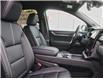 2026 GMC Acadia Elevation (Stk: 26AA12) in Virgil - Image 18 of 27
