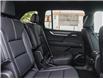 2026 GMC Acadia Elevation (Stk: 26AA12) in Virgil - Image 19 of 27
