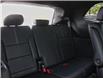 2026 GMC Acadia Elevation (Stk: 26AA12) in Virgil - Image 20 of 27