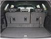 2026 GMC Acadia Elevation (Stk: 26AA12) in Virgil - Image 21 of 27