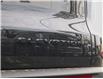 2026 GMC Acadia Elevation (Stk: 26AA12) in Virgil - Image 22 of 27