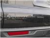2026 GMC Acadia Elevation (Stk: 26AA12) in Virgil - Image 23 of 27