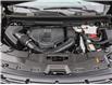 2026 GMC Acadia Elevation (Stk: 26AA12) in Virgil - Image 24 of 27