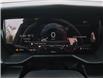 2026 GMC Acadia Elevation (Stk: 26AA12) in Virgil - Image 25 of 27