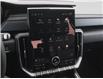 2026 GMC Acadia Elevation (Stk: 26AA12) in Virgil - Image 26 of 27