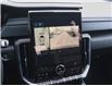 2026 GMC Acadia Elevation (Stk: 26AA12) in Virgil - Image 27 of 27