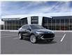 2026 Buick Envista Avenir (Stk: 2VTA28) in Virgil - Image 1 of 24