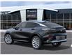 2026 Buick Envista Avenir (Stk: 2VTA28) in Virgil - Image 3 of 24