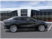 2026 Buick Envista Avenir (Stk: 2VTA28) in Virgil - Image 5 of 24
