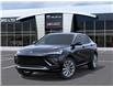 2026 Buick Envista Avenir (Stk: 2VTA28) in Virgil - Image 6 of 24