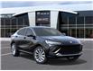 2026 Buick Envista Avenir (Stk: 2VTA28) in Virgil - Image 7 of 24