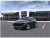 2026 Buick Envista Avenir (Stk: 2VTA28) in Virgil - Image 8 of 24