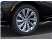2026 Buick Envista Avenir (Stk: 2VTA28) in Virgil - Image 9 of 24