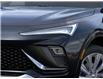 2026 Buick Envista Avenir (Stk: 2VTA28) in Virgil - Image 10 of 24