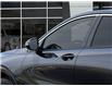 2026 Buick Envista Avenir (Stk: 2VTA28) in Virgil - Image 12 of 24