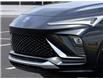 2026 Buick Envista Avenir (Stk: 2VTA28) in Virgil - Image 13 of 24
