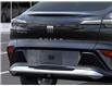 2026 Buick Envista Avenir (Stk: 2VTA28) in Virgil - Image 14 of 24